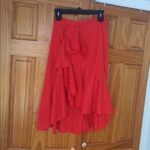 Joie skirt